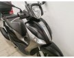 PIAGGIO MEDLEY 150 S 2018