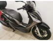 PIAGGIO MEDLEY 150 S 2018