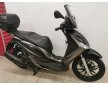 PIAGGIO MEDLEY 150 S 2018