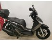 PIAGGIO MEDLEY 150 S 2018