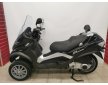 PIAGGIO MP3 250 2009