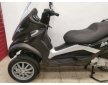 PIAGGIO MP3 250 2009