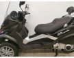 PIAGGIO MP3 250 2009