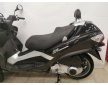 PIAGGIO MP3 250 2009