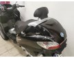 PIAGGIO MP3 250 2009