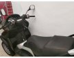 PIAGGIO MP3 250 2009