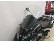 PIAGGIO MP3 250 2009