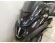 PIAGGIO MP3 250 2009