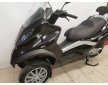 PIAGGIO MP3 250 2009