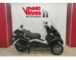 PIAGGIO MP3 250 2009