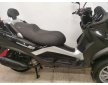 PIAGGIO MP3 250 2009