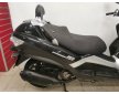 PIAGGIO MP3 250 2009