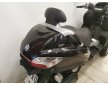 PIAGGIO MP3 250 2009