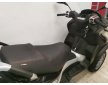 PIAGGIO MP3 250 2009