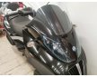 PIAGGIO MP3 250 2009