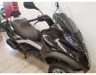 PIAGGIO MP3 250 2009