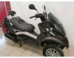 PIAGGIO MP3 250 2009