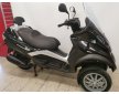 PIAGGIO MP3 250 2009