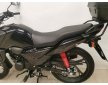 HONDA CB125 F CBF125 '24