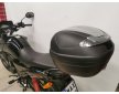 HONDA CB125 F CBF125 '24