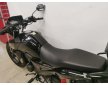 HONDA CB125 F CBF125 '24