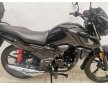 HONDA CB125 F CBF125 '24