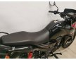 HONDA CB125 F CBF125 '24