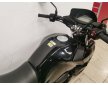 HONDA CB125 F CBF125 '24