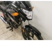 HONDA CB125 F CBF125 '24