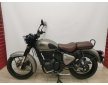 ROYAL ENFIELD  CLASSIC 350 '22