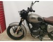 ROYAL ENFIELD  CLASSIC 350 '22