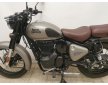 ROYAL ENFIELD  CLASSIC 350 '22