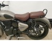 ROYAL ENFIELD  CLASSIC 350 '22