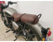 ROYAL ENFIELD  CLASSIC 350 '22