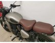 ROYAL ENFIELD  CLASSIC 350 '22