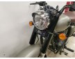 ROYAL ENFIELD  CLASSIC 350 '22