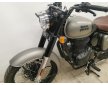 ROYAL ENFIELD  CLASSIC 350 '22