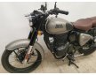 ROYAL ENFIELD  CLASSIC 350 '22