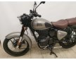 ROYAL ENFIELD  CLASSIC 350 '22