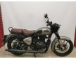 ROYAL ENFIELD  CLASSIC 350 '22