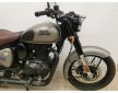 ROYAL ENFIELD  CLASSIC 350 '22