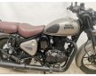 ROYAL ENFIELD  CLASSIC 350 '22