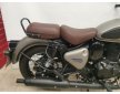 ROYAL ENFIELD  CLASSIC 350 '22