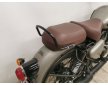 ROYAL ENFIELD  CLASSIC 350 '22