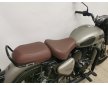 ROYAL ENFIELD  CLASSIC 350 '22