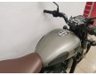 ROYAL ENFIELD  CLASSIC 350 '22