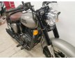 ROYAL ENFIELD  CLASSIC 350 '22