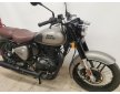 ROYAL ENFIELD  CLASSIC 350 '22