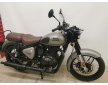 ROYAL ENFIELD  CLASSIC 350 '22