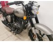 ROYAL ENFIELD  CLASSIC 350 '22